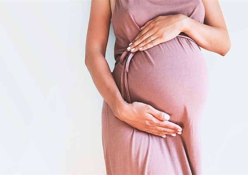 Kadın Hastalıkları ve Doğum